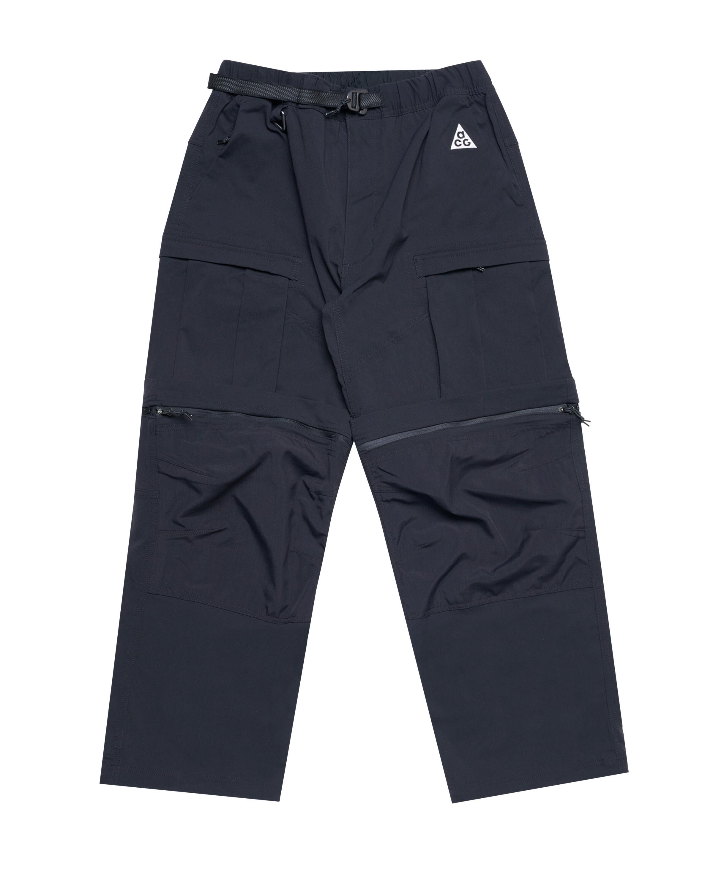 新☆一着二役カーゴパンツ Nike ACG ｜ワークパンツ・カーゴ